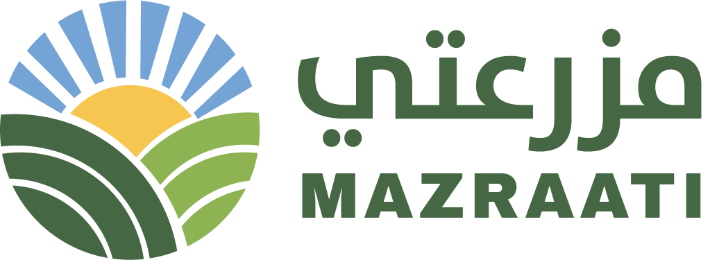 mazraaticoop.ma